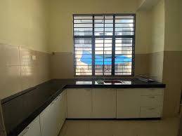 BUNGALOW HOUSE SEKSYEN 12 Section 12 Pj petaling Jaya