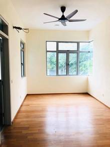 BUNGALOW HOUSE SEKSYEN 12 Section 12 Pj petaling Jaya