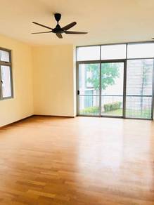 BUNGALOW HOUSE SEKSYEN 12 Section 12 Pj petaling Jaya