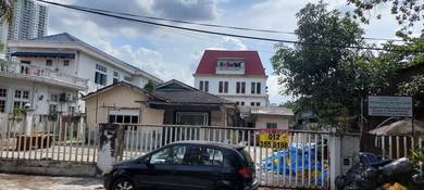 Warehouse-/-Factory-for-rent-Desa-Pandan-Kuala-Lumpur