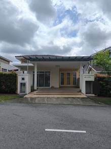 Bungalow-House-for-sale-Senawang-Negeri-Sembilan