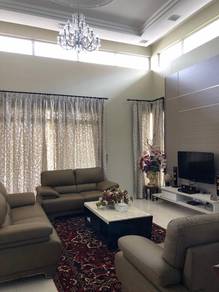 Single  Bungalow  To Sale