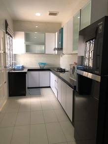 Single  Bungalow  To Sale