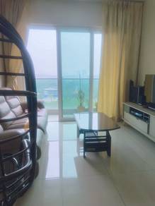Seasons Luxury Apartments @ Amara Larkin