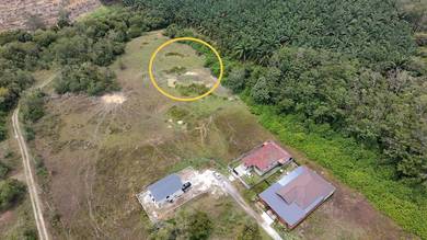 Residential-Land-for-sale-Batu-Gajah-Perak