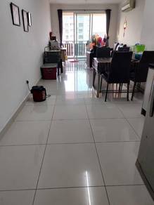 KSL Residence 1, Taman Daya,Full Loan , Low Deposit , KSL Residence