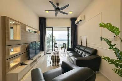 Royal Strand @ Country Garden Bay 