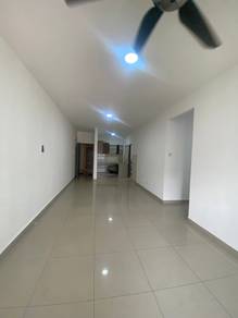 Kinrara Mas Condominium