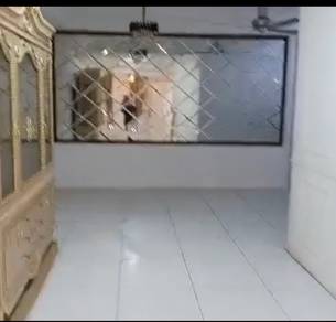 1.5-storey-Terraced-House-for-sale-Sungai-Buloh-Selangor