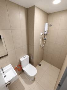 Kenwingston Platz Setapak Fully Furnished Serviced Residence For Rent
