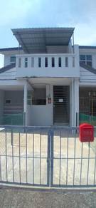 BILIK SEWA LELAKI BUJANG - Muslim