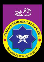 feature ad Jawatan Kosong Guru Sekolah Menengah Hillpark