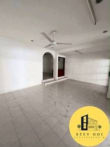 taman markisah single sty coner /worker hostel