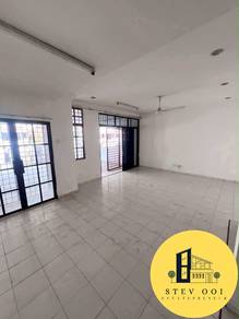 taman markisah single sty coner /worker hostel