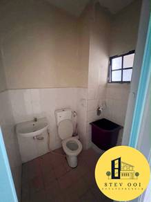 taman markisah single sty coner /worker hostel