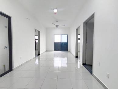 [Brand NEW, Corner Unit] Residensi Jed @ Kajang 2