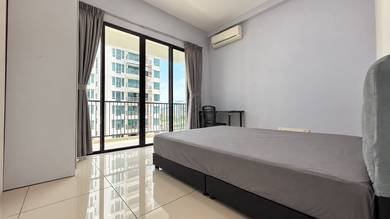 Room-for-rent-Bayan-Lepas-Penang