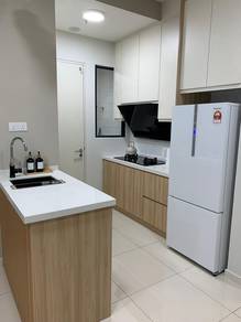 Sunway Avila Residences