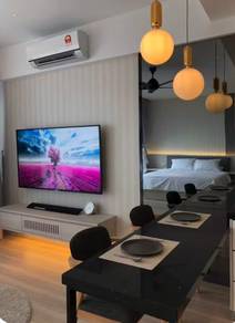 Tropicana Bay Residences @ PWC-1