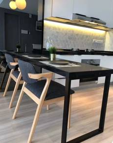 Tropicana Bay Residences @ PWC-3