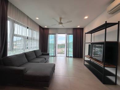 Mira Residence