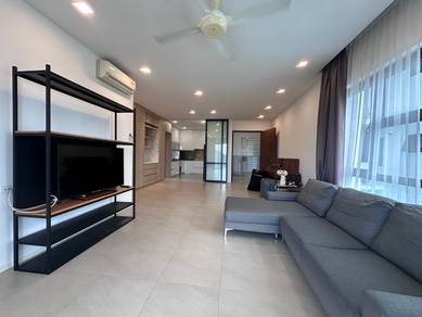 Mira Residence