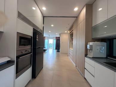 Mira Residence