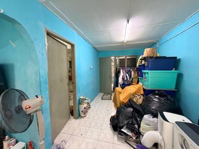 2-storey-Terraced-House-for-sale-Kuching-Sarawak-2