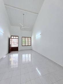 Impian Emas , Jln Impian Emas , Good Condition ,Bukit Impian , Skudai