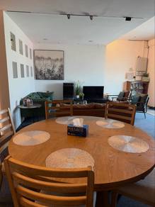 Office-space-for-rent-Kota-Kinabalu-Sabah
