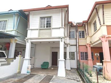 2-storey-Terraced-House-for-sale-Seremban-Negeri-Sembilan