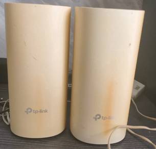 TPLink Deco M4 for sales