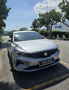 2024 Proton S70 1.5 FLAGSHIP MY23 (A)