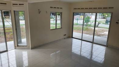 2-storey-Terraced-House-for-sale-Banting-Selangor-2