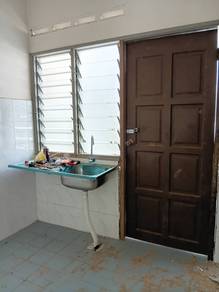 2-storey-Terraced-House-for-sale-Banting-Selangor-3