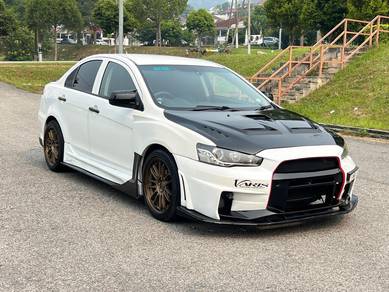 Proton INSPIRA 2.0 PREMIUM VARIS V3 (A)