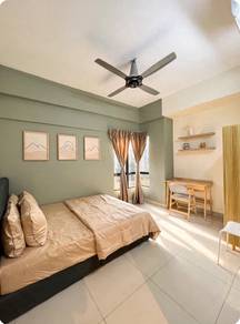 Park 51 Residency