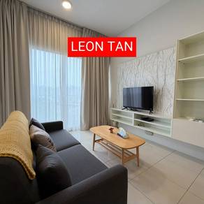 Liberty Grove Apartment For Rent at Sungai Tapang 7th Mile Kuching
