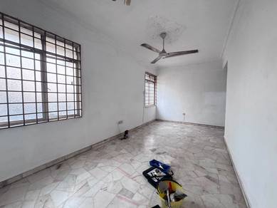 1-storey-Terraced-House-for-sale-Johor-Bahru-Johor