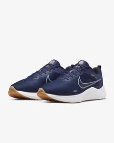 Nike Shifter(New)