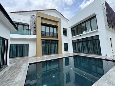 Bungalow-House-for-rent-Iskandar-Puteri-Johor