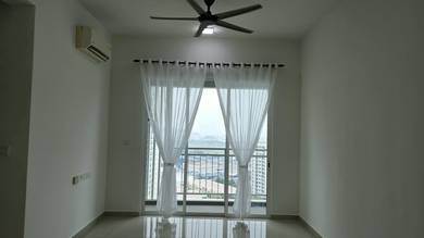 Solaria Residences