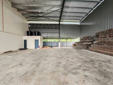 Shop-lot-for-sale-Bukit-Rambai-Melaka