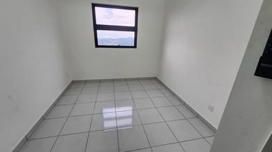 Residensi Mutiara, Kajang