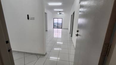 Residensi Mutiara, Kajang