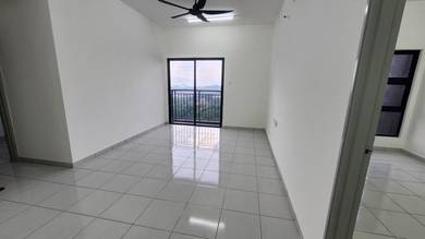 Residensi Mutiara, Kajang