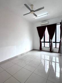 Spacious 3+1-Bedroom Riverdale Condo in USJ 1, Subang Jaya for Sale
