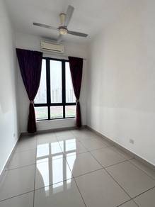 Spacious 3+1-Bedroom Riverdale Condo in USJ 1, Subang Jaya for Sale