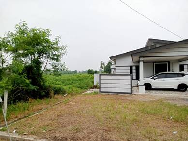 Residential-Land-for-sale-Kuantan-Pahang