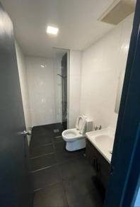 Menara Suria 2R Residence Unit for rent